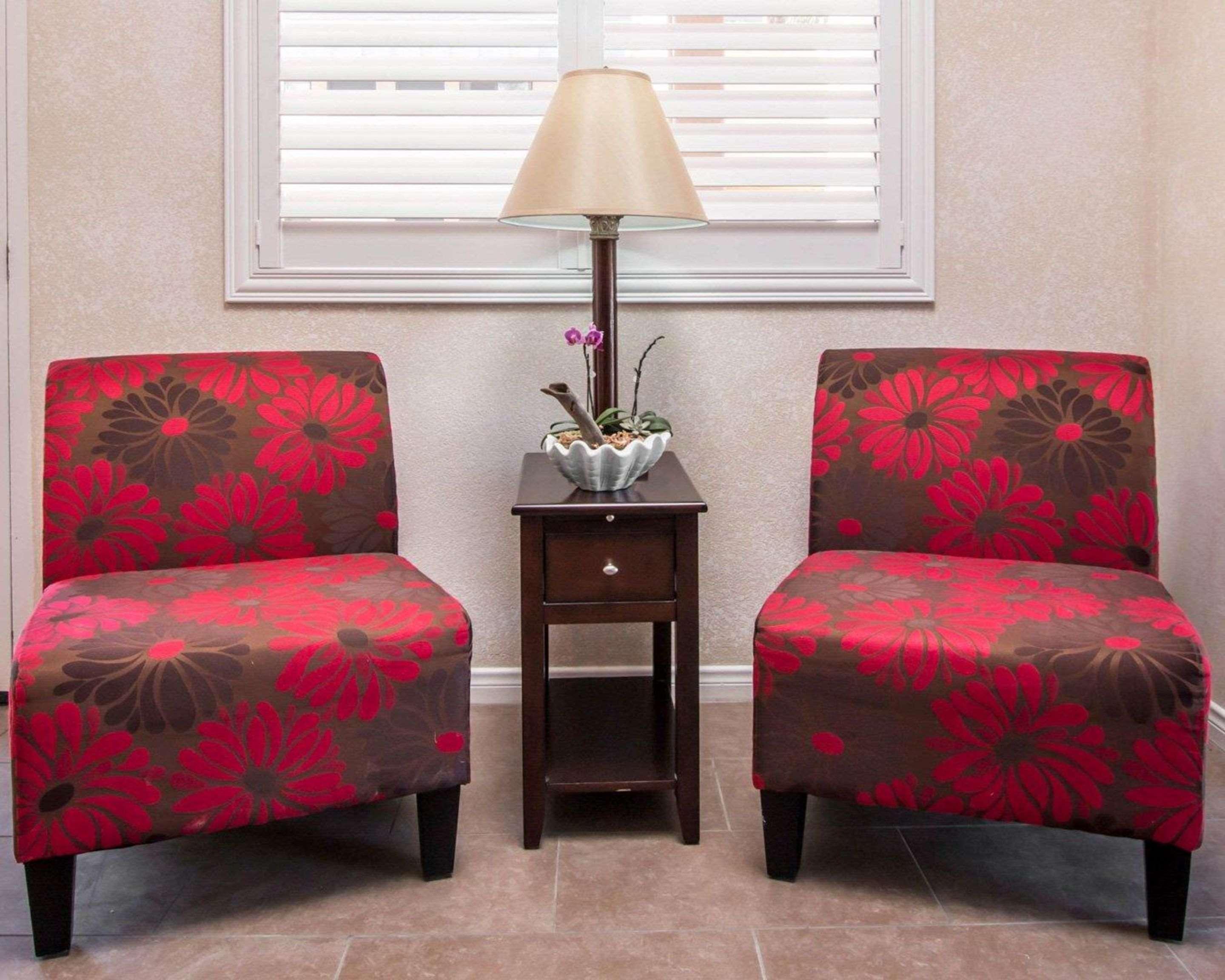 Rodeway Inn Encinitas North Екстер'єр фото